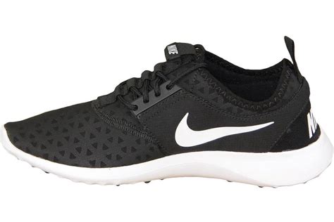 nike schoenen vrouwen sale|Nike sportkleding dames.